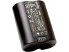 Battery Lithium Godox VB-20 for V350